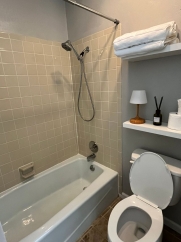 Your Perfect Bella Vista Escape – 3 Bedrooms, 2 Full Bathroom Great Location”