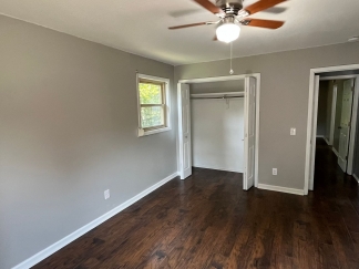 Your Perfect Bella Vista Escape – 3 Bedrooms, 2 Full Bathroom Great Location”
