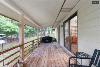 Your Perfect Bella Vista Escape – 3 Bedrooms, 2 Full Bathroom Great Location”
