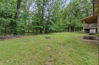 Your Perfect Bella Vista Escape – 3 Bedrooms, 2 Full Bathroom Great Location”
