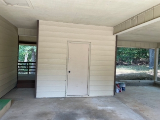 Your Perfect Bella Vista Escape – 3 Bedrooms, 2 Full Bathroom Great Location”