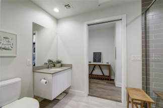1800 E. 4th St Unit 303 - R15 - Pink Team