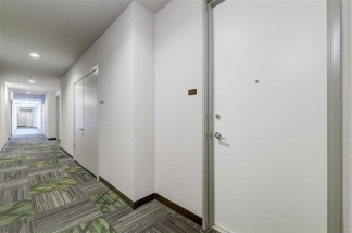 1800 E. 4th St Unit 303 - R15 - Pink Team