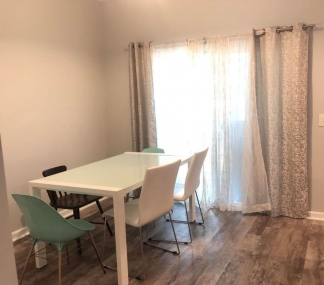 3 Bedroom Townhome with Great Updates!