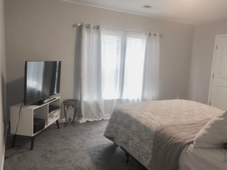 3 Bedroom Townhome with Great Updates!