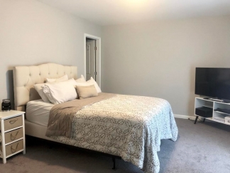 3 Bedroom Townhome with Great Updates!