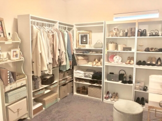 3 Bedroom Townhome with Great Updates!