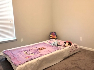 3 Bedroom Townhome with Great Updates!