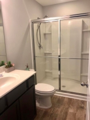 3 Bedroom Townhome with Great Updates!