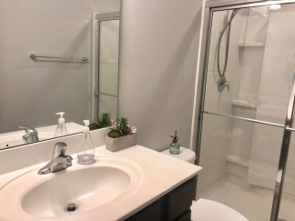 3 Bedroom Townhome with Great Updates!