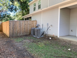 3 Bedroom Townhome with Great Updates!