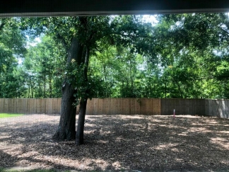 3 Bedroom Townhome with Great Updates!