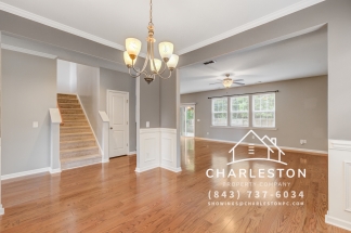 9725 Black Willow Lane - Available Now!