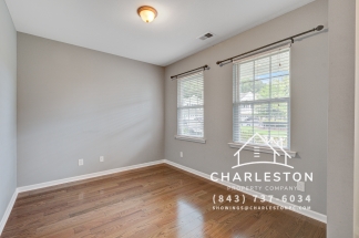 9725 Black Willow Lane - Available Now!