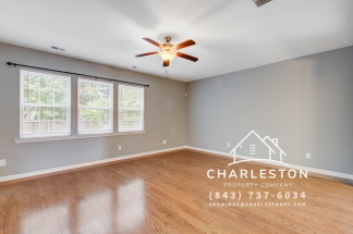 9725 Black Willow Lane - Available Now!