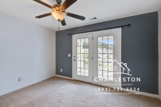 9725 Black Willow Lane - Available Now!