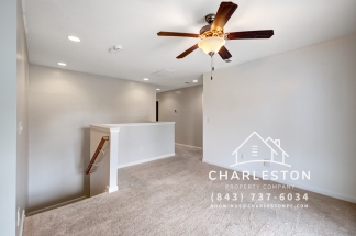 9725 Black Willow Lane - Available Now!
