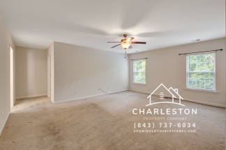 9725 Black Willow Lane - Available Now!