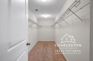 9725 Black Willow Lane - Available Now!