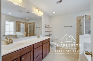 9725 Black Willow Lane - Available Now!