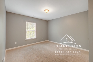 9725 Black Willow Lane - Available Now!