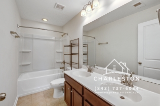 9725 Black Willow Lane - Available Now!