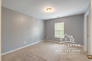 9725 Black Willow Lane - Available Now!