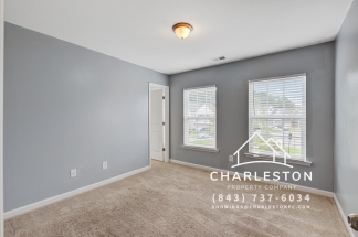 9725 Black Willow Lane - Available Now!