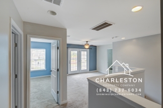9725 Black Willow Lane - Available Now!