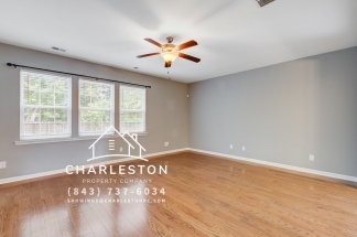 9725 Black Willow Lane - Available Now!