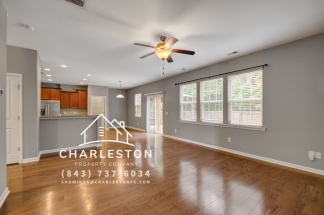 9725 Black Willow Lane - Available Now!