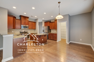 9725 Black Willow Lane - Available Now!