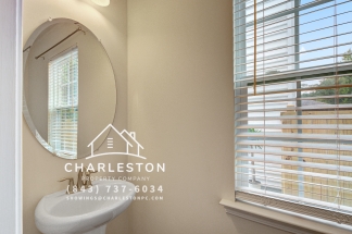 9725 Black Willow Lane - Available Now!
