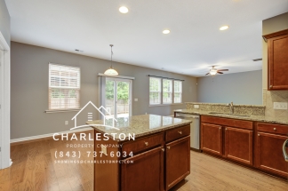 9725 Black Willow Lane - Available Now!