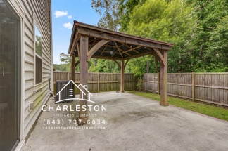 9725 Black Willow Lane - Available Now!