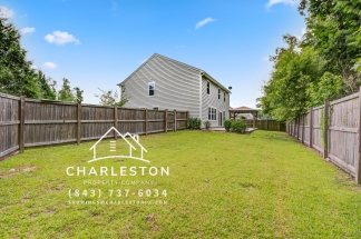 9725 Black Willow Lane - Available Now!