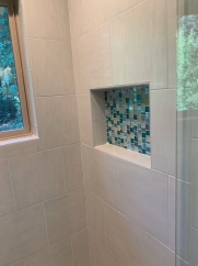 Tranquil Creek Side 1 Bedroom Single Family Home!