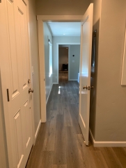 Tranquil Creek Side 1 Bedroom Single Family Home!