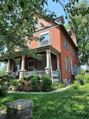 30 Cottage Avenue