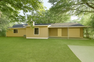 3069 Caliente Ln - Cozy Up This Fall With Our Latest Offers! Move in before September 15th and choose your reward: a $250 Amazon Gift Card or a 55 Smart TV!