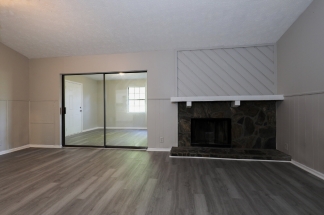 3069 Caliente Ln - Cozy Up This Fall With Our Latest Offers! Move in before September 15th and choose your reward: a $250 Amazon Gift Card or a 55 Smart TV!