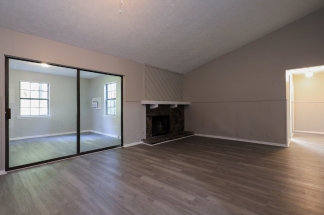 3069 Caliente Ln - Cozy Up This Fall With Our Latest Offers! Move in before September 15th and choose your reward: a $250 Amazon Gift Card or a 55 Smart TV!