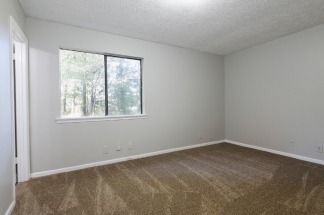 3069 Caliente Ln - Cozy Up This Fall With Our Latest Offers! Move in before September 15th and choose your reward: a $250 Amazon Gift Card or a 55 Smart TV!