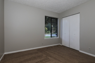 3069 Caliente Ln - Cozy Up This Fall With Our Latest Offers! Move in before September 15th and choose your reward: a $250 Amazon Gift Card or a 55 Smart TV!