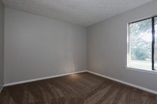 3069 Caliente Ln - Cozy Up This Fall With Our Latest Offers! Move in before September 15th and choose your reward: a $250 Amazon Gift Card or a 55 Smart TV!