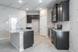 Belton ISD-4 Bed-2 Bath-Pet Friendly-Refrigerator Included