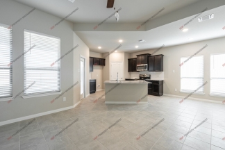 Belton ISD-4 Bed-2 Bath-Pet Friendly-Refrigerator Included
