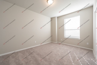 Belton ISD-4 Bed-2 Bath-Pet Friendly-Refrigerator Included
