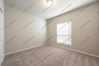 Belton ISD-4 Bed-2 Bath-Pet Friendly-Refrigerator Included