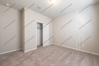 Belton ISD-4 Bed-2 Bath-Pet Friendly-Refrigerator Included